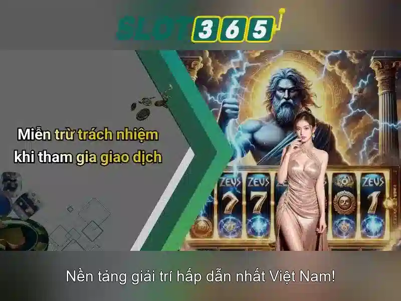 Trò chơi và tính năng nổi bật