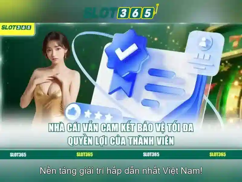 an-toan-nguoi-choi