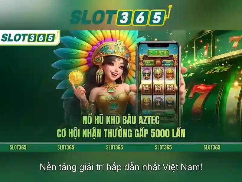 Tiện ích và ưu đãi