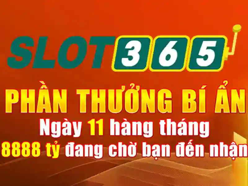 Cung cấp trò chơi từ các nhà phát triển hàng đầu