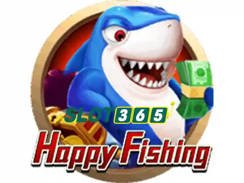 Slot365: Đánh giá và trải nghiệm Giao diện nhà cái hoàn hảo