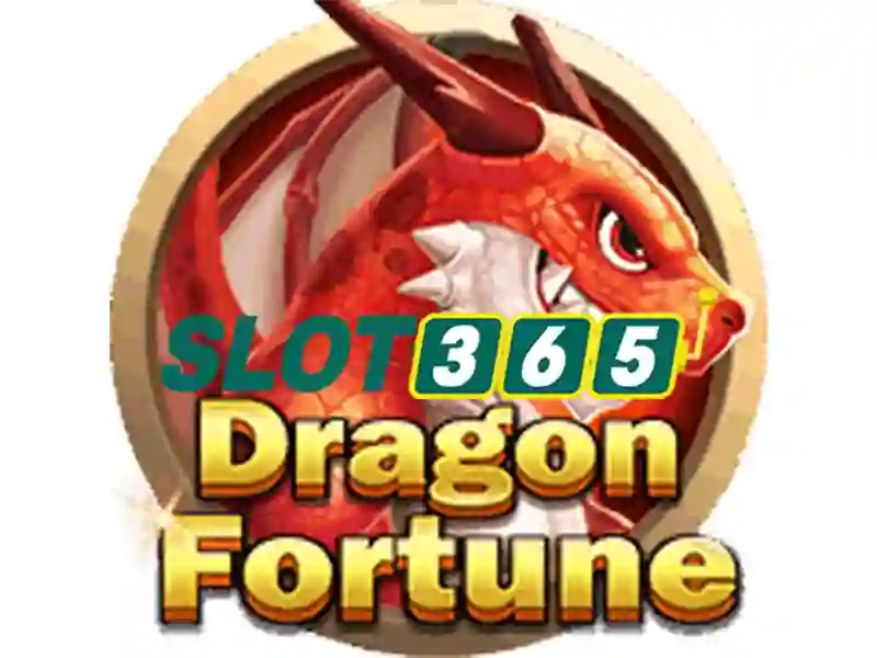 Slot365 - Nền tảng sòng bạc trực tuyến đáng tin cậy