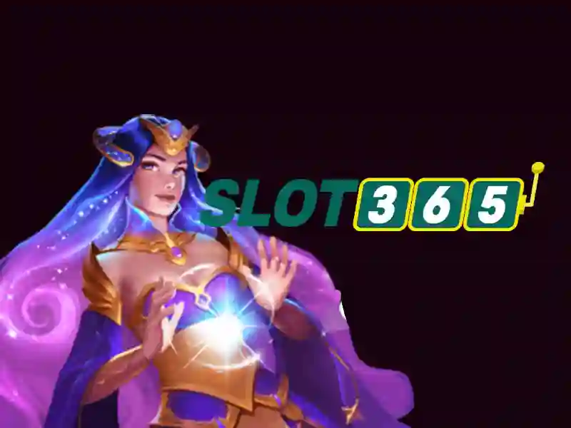 site-hero