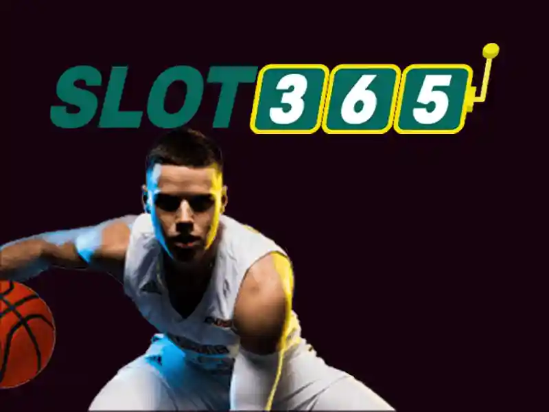 Slot365 là gì? Tổng quan và hướng dẫn tham gia Giao diện nhà cái hoàn hảo