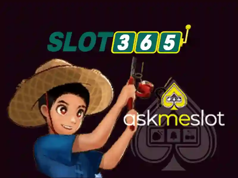 An toàn và bảo mật trên Slot365