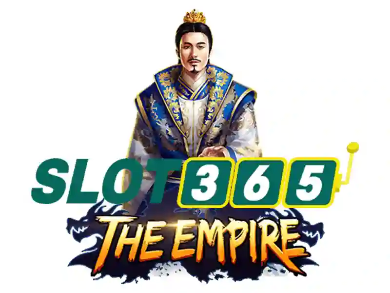 Tại sao Slot365 thu hút người chơi?