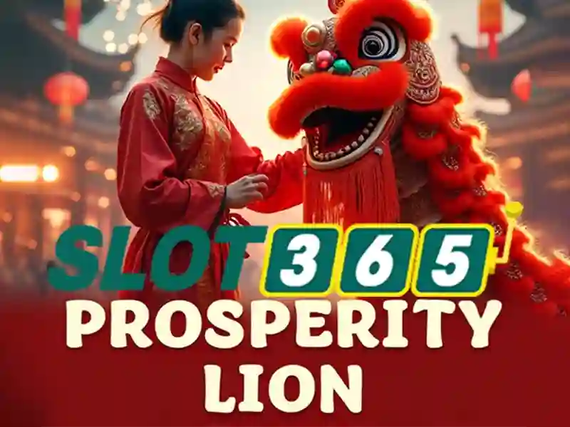 Slot365: Nền tảng slot trực tuyến đáng tin cậy và phong phú Giao diện nhà cái hoàn hảo
