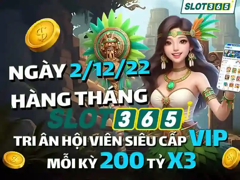 Giao diện nhà cái hoàn hảo