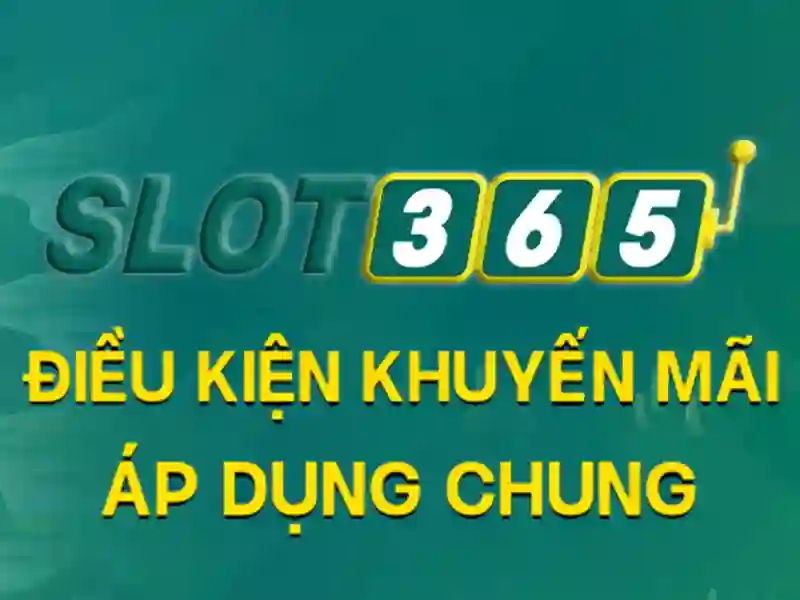 Einfach Manéier entdecken Mënzen i24Slot Freideg Bonus Regelen ...