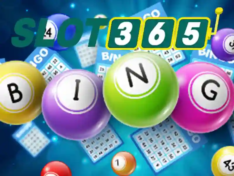Cách đăng ký và vào tài khoản Slot365