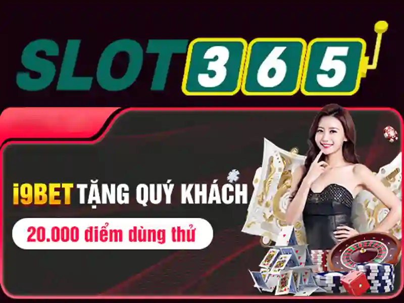 Bộ sưu tập game Live Casino đa dạng bao gồm Baccarat Roulette và Blackjack