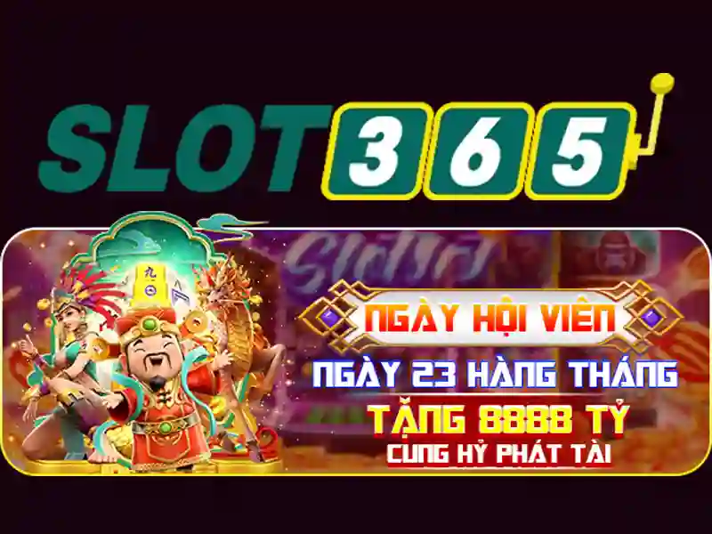 Giao diện người dùng và hỗ trợ
