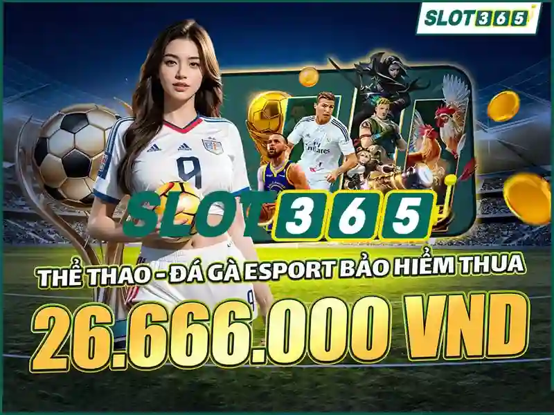 Cách chơi và thanh toán