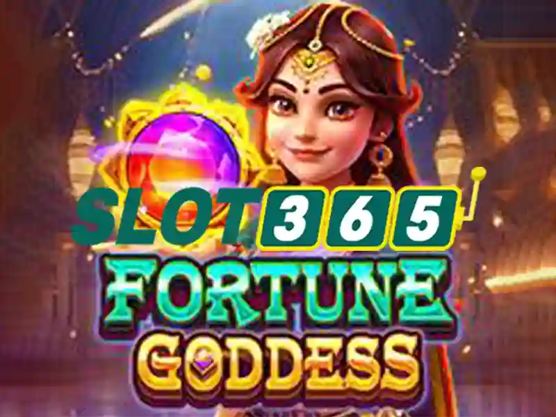 Slot365: Trải nghiệm casino trực tuyến tuyệt vời Giao diện nhà cái hoàn hảo
