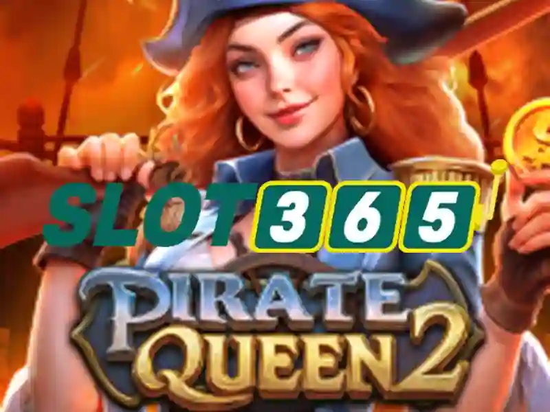 Slot365: Khám phá trải nghiệm cược xèng đỉnh cao Giao diện nhà cái hoàn hảo