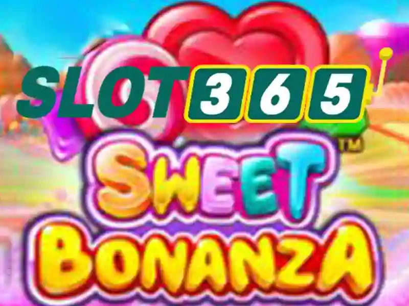 Slot365: Nền tảng slot trực tuyến hàng đầu cho trải nghiệm cược tuyệt vời Giao diện nhà cái hoàn hảo