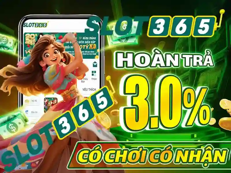 Tiện ích và bảo mật