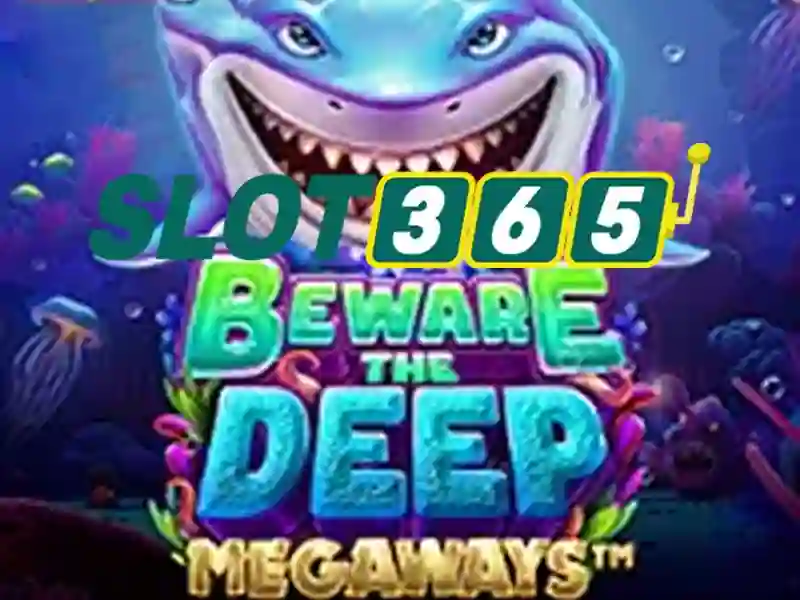Slot365: Nền tảng slot trực tuyến uy tín cho người chơi Việt Giao diện nhà cái hoàn hảo