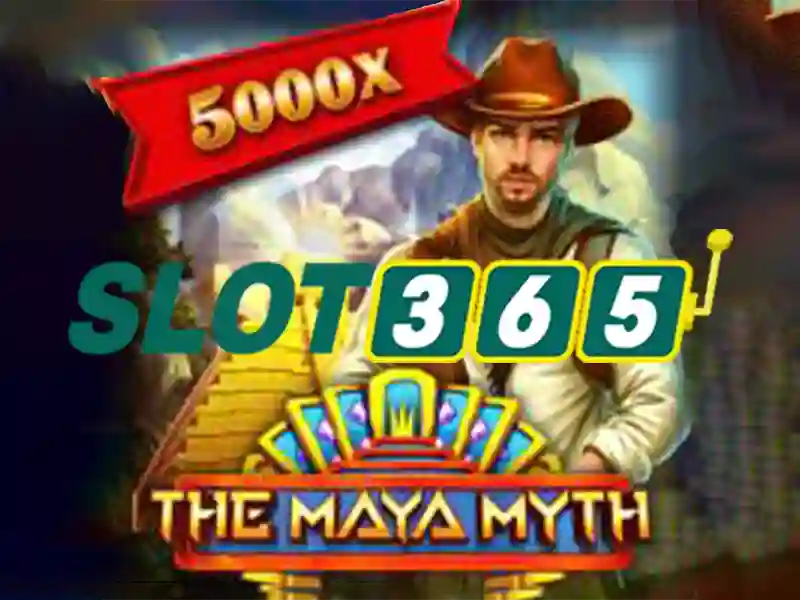 kuwinkinh nghiệm chơi bắn cá online tai game ban ca tien tải game ban ca game bắn cá zalo