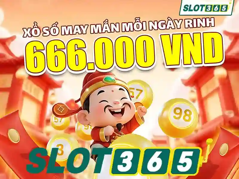 da-ga-on-slot365